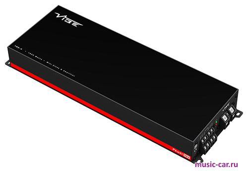 Автомобильный усилитель Vibe POWERBOX150.4M-V0