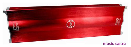 Автомобильный усилитель Xcelsus audio Magma 3000.1D