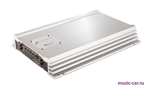 Автомобильный усилитель u-Dimension Pro Z1-1000D