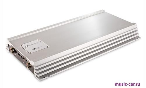 Автомобильный усилитель u-Dimension Pro Z1-1700D