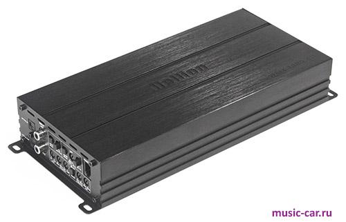 Автомобильный усилитель Hellion HAM 1000.2D Автомобильный усилитель Hellion HAM 1000.2D