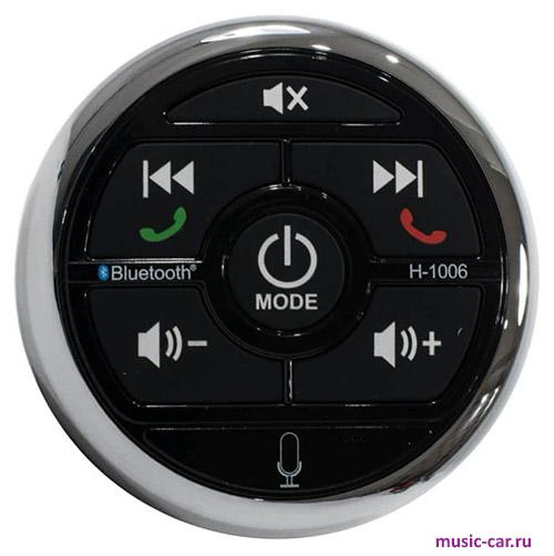 Автомобильная магнитола AVEL AVS040W