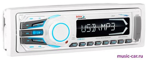 Автомобильная магнитола Boss Audio MR1306UA