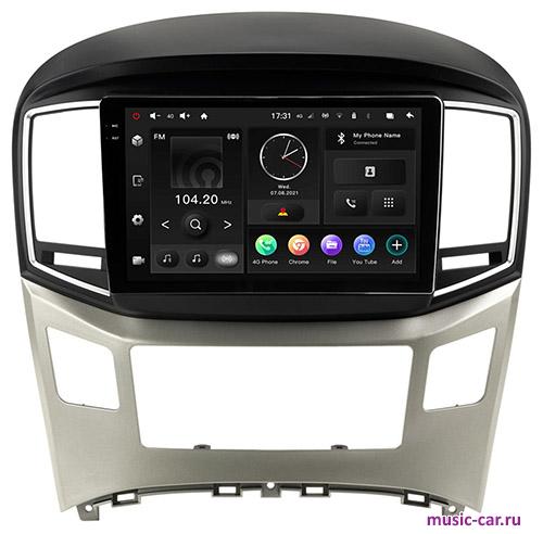 Автомобильная магнитола InCar ARN2-2405-6