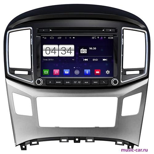 Автомобильная магнитола MyDean 5586