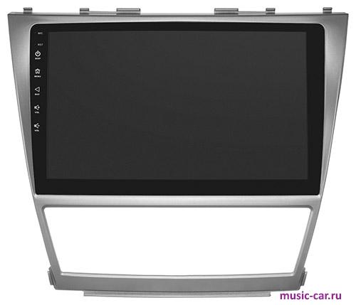 Автомобильная магнитола MyDean 9064