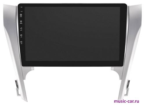 Автомобильная магнитола MyDean 9131