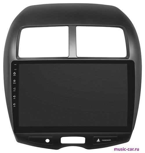 Автомобильная магнитола MyDean 9452