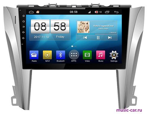 Автомобильная магнитола MyDean С466