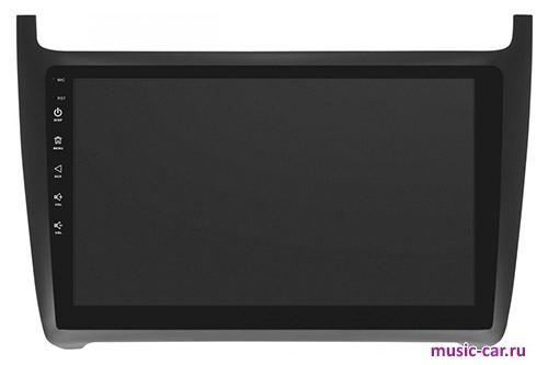 Автомобильная магнитола MyDean 9003