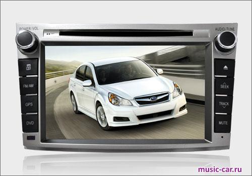 Автомобильная магнитола Phantom DVM-4020G HDi black