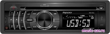 Автомобильная магнитола Prology MCH-375U