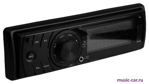Автомобильная магнитола Prology CMU-520