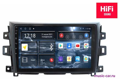Автомобильная магнитола RedPower 75028