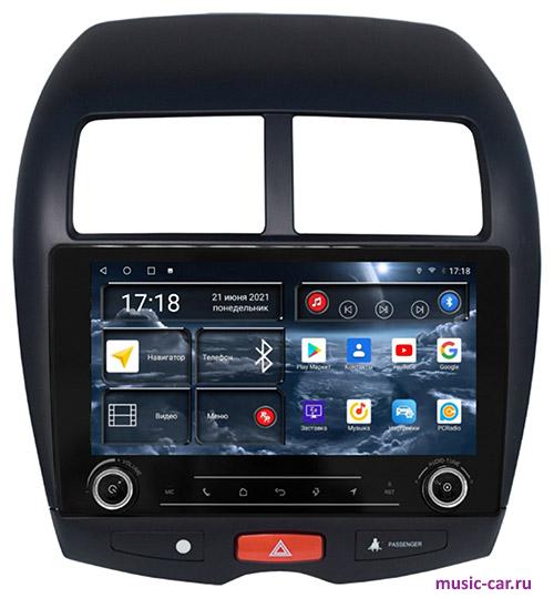 Автомобильная магнитола RedPower K71026
