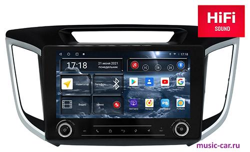 Автомобильная магнитола RedPower K75025