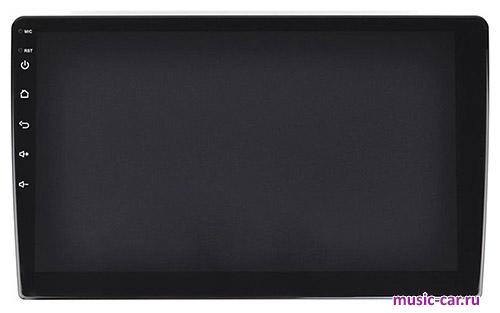 Автомобильная магнитола RedPower 700UNIVERSAL10