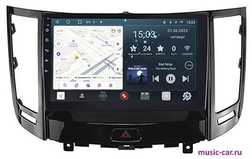 Автомобильная магнитола RedPower 71323
