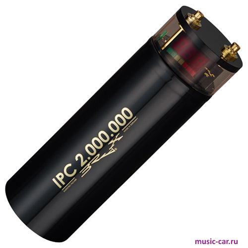 Силовой конденсатор Brax IPC 2F