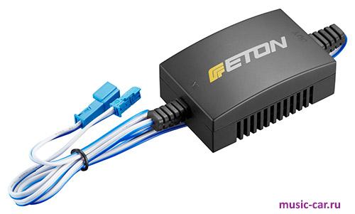 2-х полосный Eton B 100 XHP