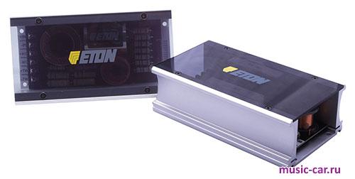 3-х полосный Eton MGX-3W