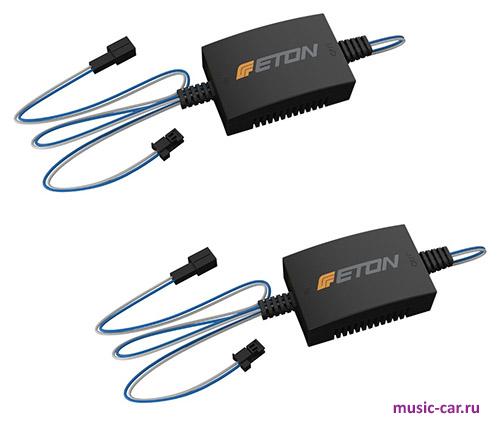 2-х полосный Eton UG MB XHP