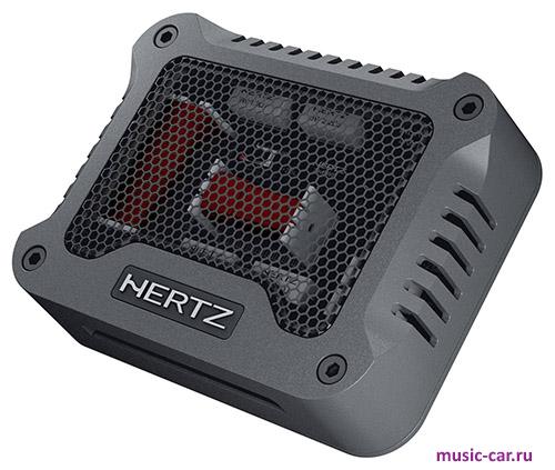 2-х полосный Hertz MPCX 2 TM.3