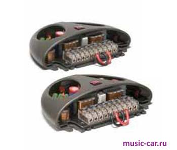 2-х полосный Morel MXR280