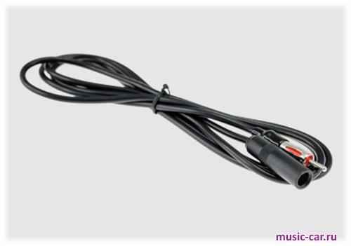Антенный удлинитель Aura ANX-1020