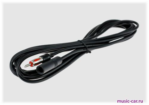 Антенный удлинитель Aura ANX-1035