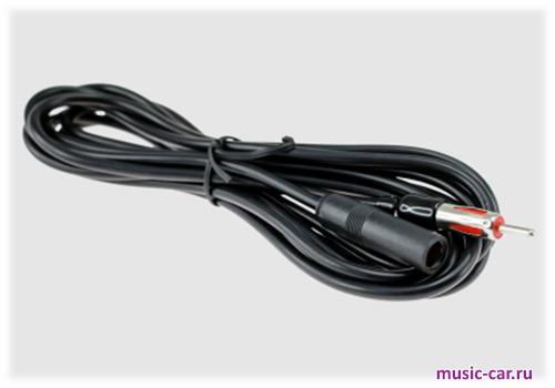 Антенный удлинитель Aura ANX-1045