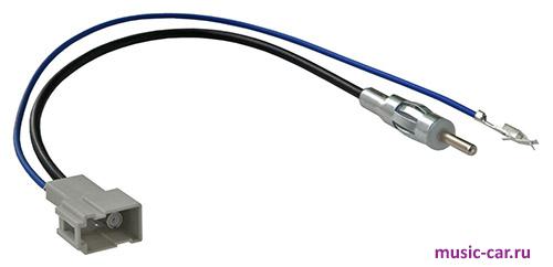 Антенный переходник InCar ANT-22