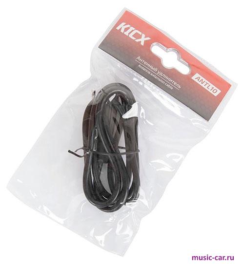 Антенный удлинитель Kicx ANTL10