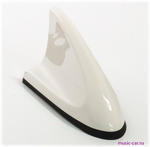 Антенна AVEL AVS001DVBA (020A12 white)