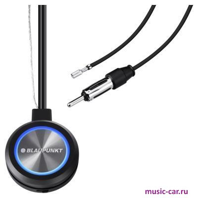 Антенна Blaupunkt AutoFunLine