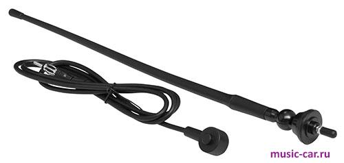 Антенна Boss Audio MRANT12