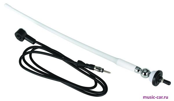 Антенна Boss Audio MRANT12W