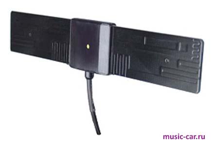 Антенна Kenwood CAW-ANT450