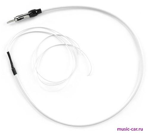 Антенна Clarion CMC-WHTANT-AM/FM