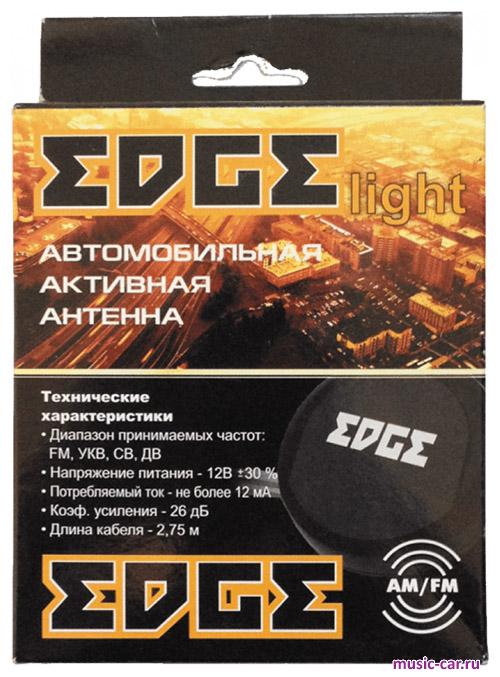 Антенна Edge light