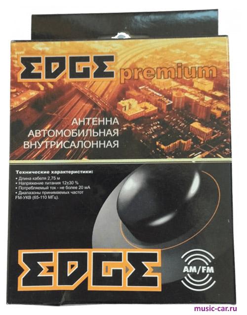 Антенна Edge premium