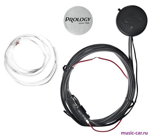Антенна Prology RA-110