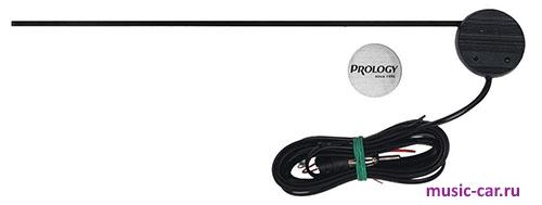 Антенна Prology RA-121