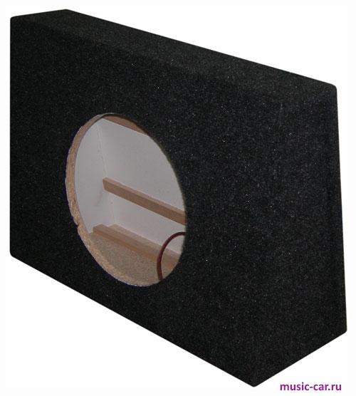 Корпус для сабвуфера Box 10S