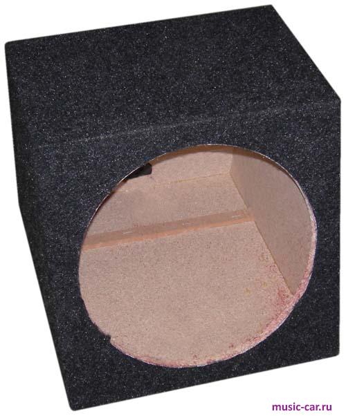 Корпус для сабвуфера Box 12-1
