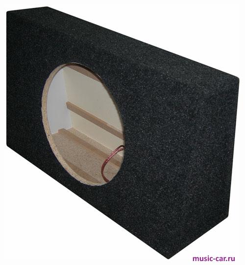 Корпус для сабвуфера Box 12S