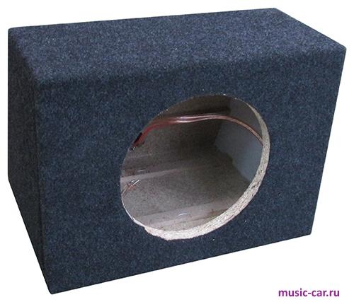 Корпус для сабвуфера Box 8-1