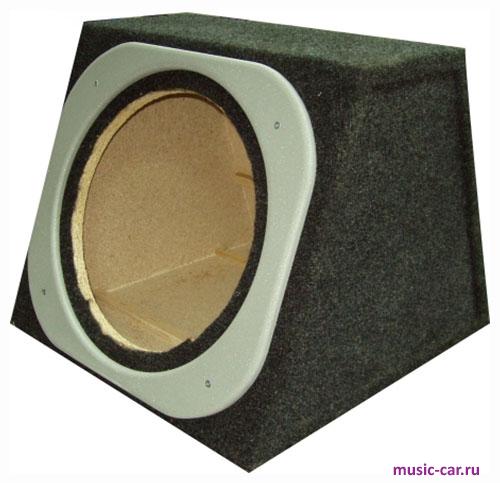 Корпус для сабвуфера Box 12-3