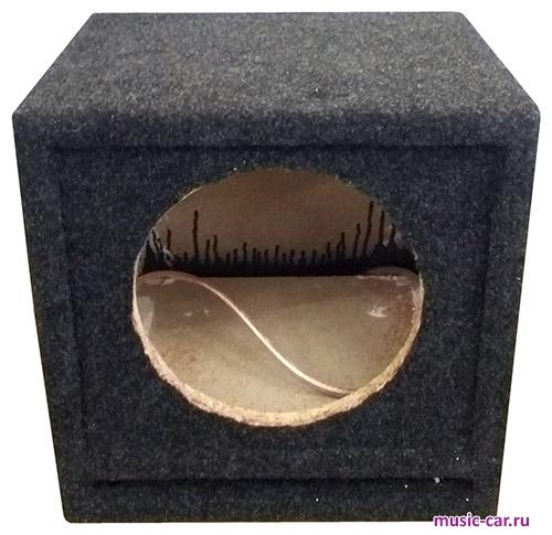 Корпус для сабвуфера Box SBG 8