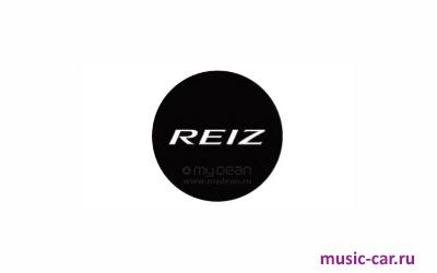 Подсветка в двери с логотипом MyDean CLL-094 Toyota Reiz
